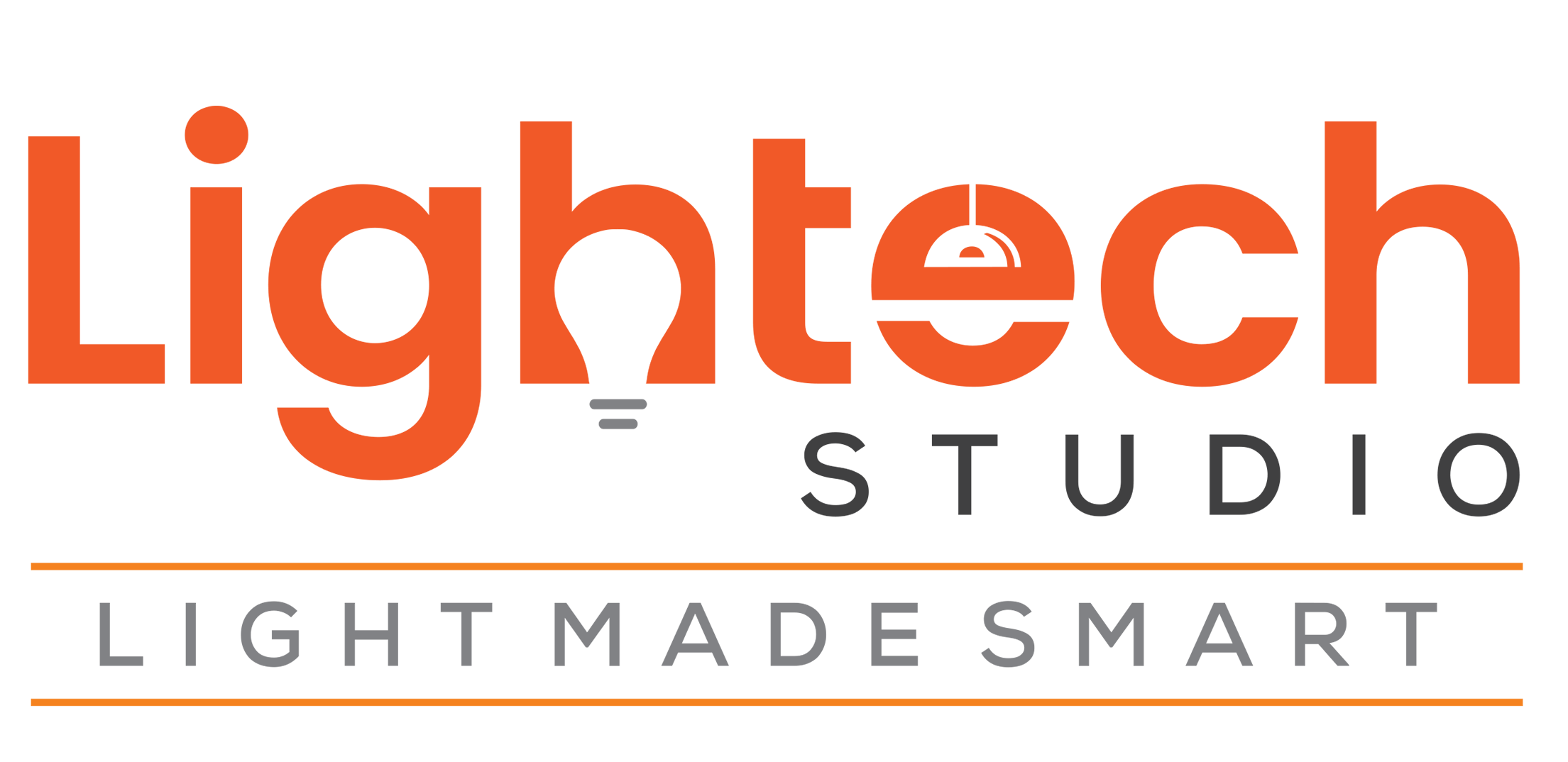 Raj enterprises amravati Maharashtra