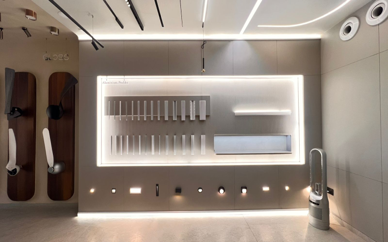 Raj Enterprises Amravati