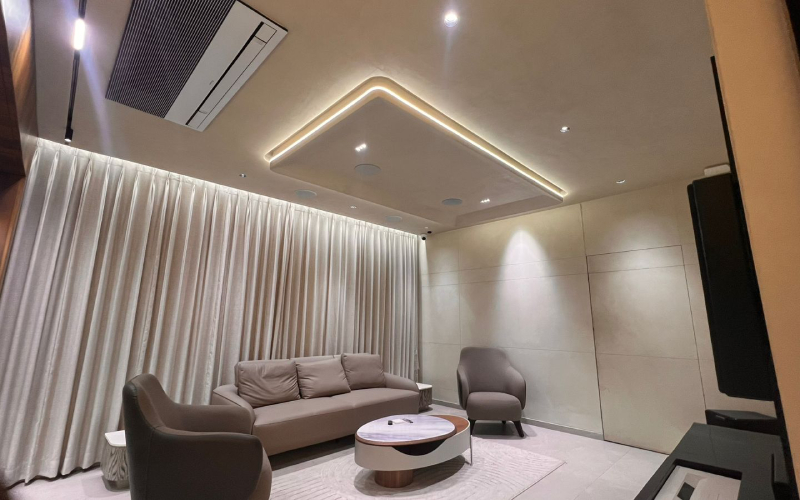 Raj Enterprises Amravati